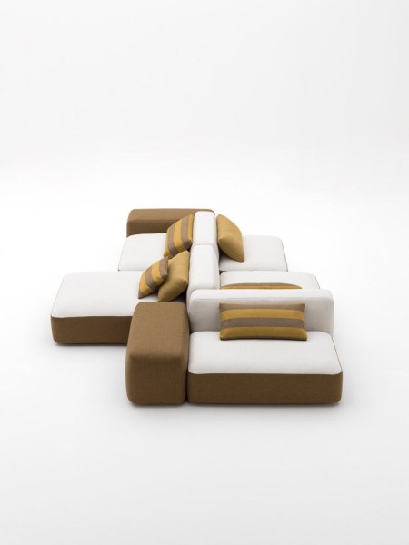 arredi da giardino dorvan