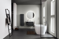Duravit Collezione D-Neo