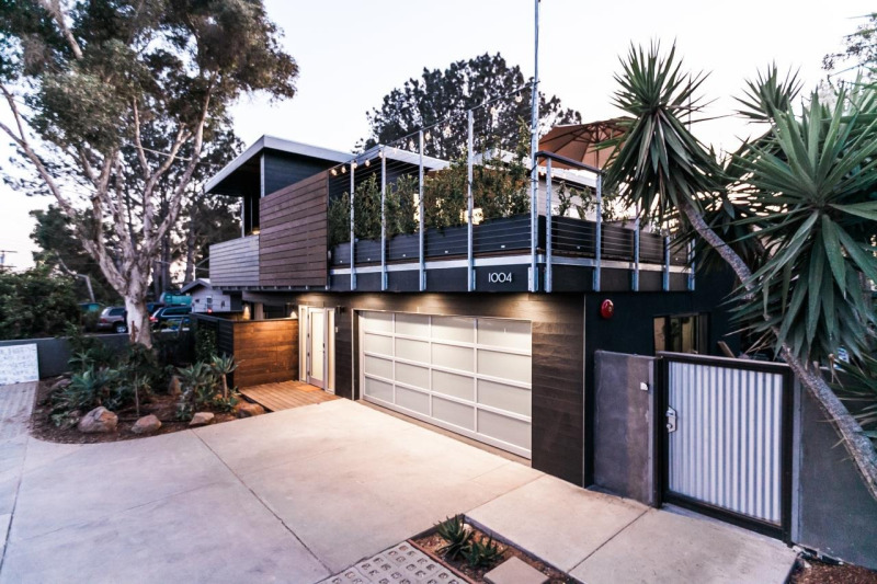 duravit Twelve Senses Retreat