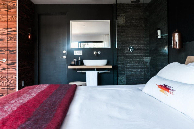 duravit Twelve Senses Retreat