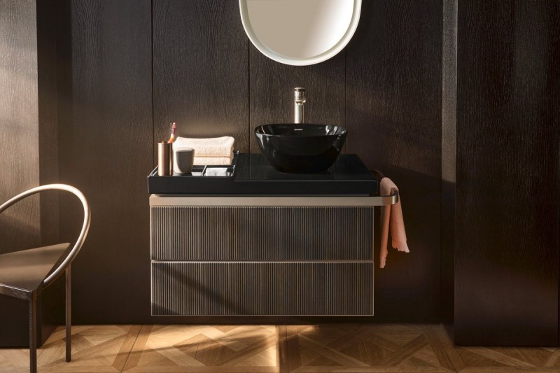 aurena by duravit