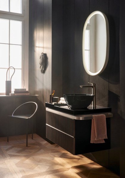 aurena by duravit