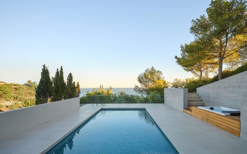 Marlene Uldschmidt Architects Studio