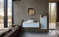 duravit  zencha