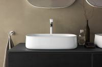 bagno stile giapponese