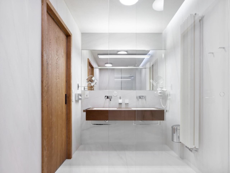 duravit Hotel Lotrinsky