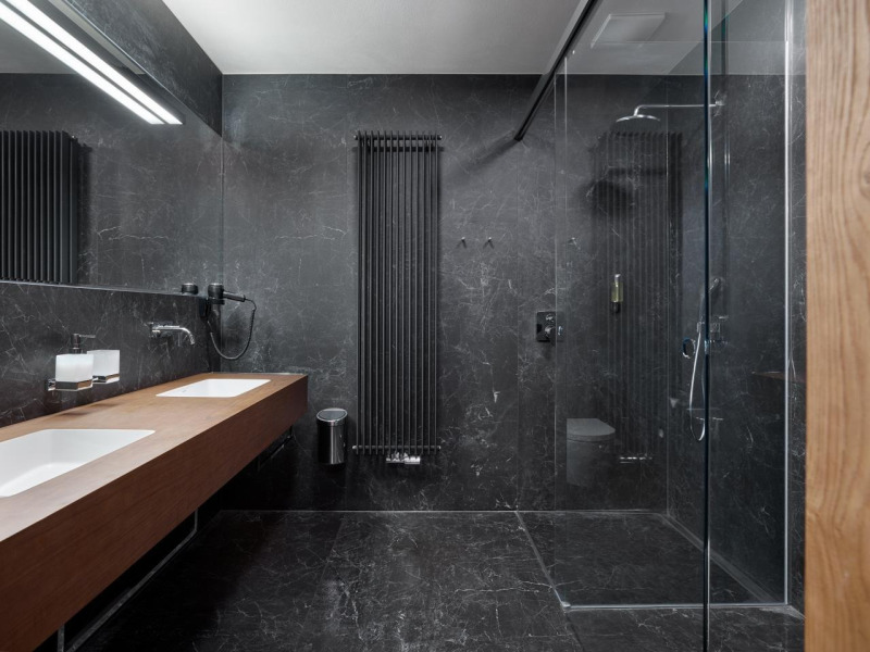 duravit Hotel Lotrinsky