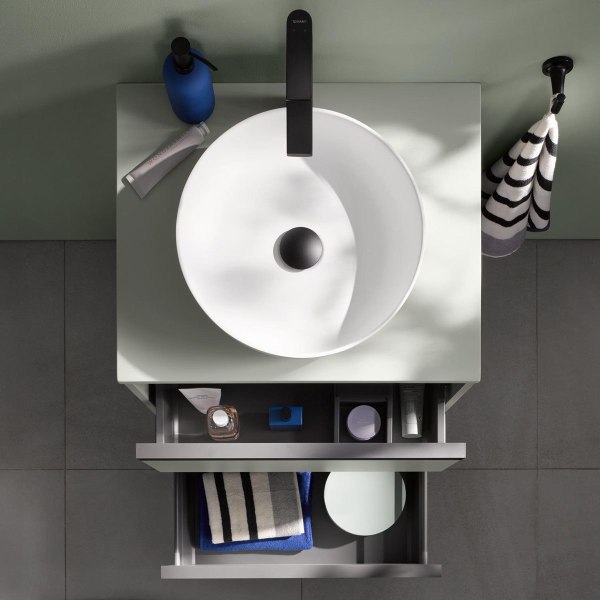 sivida by duravit