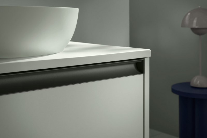 sivida by duravit