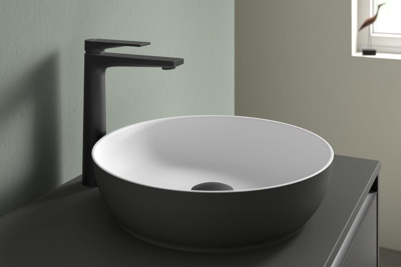 sivida by duravit