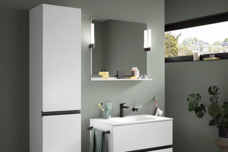sivida by duravit