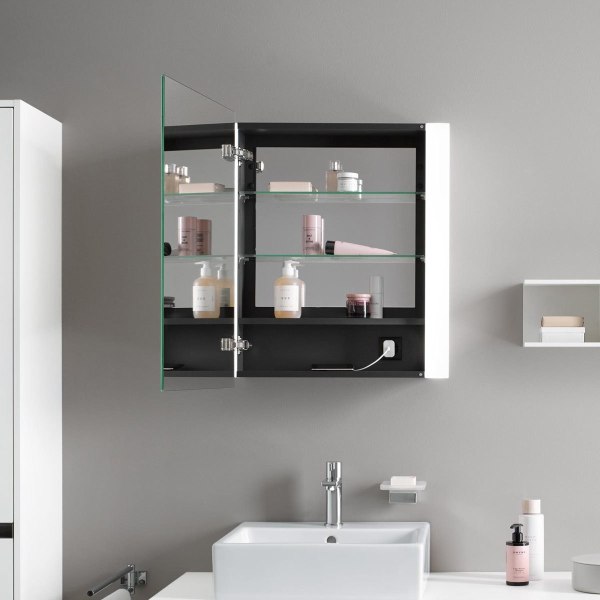 sivida by duravit