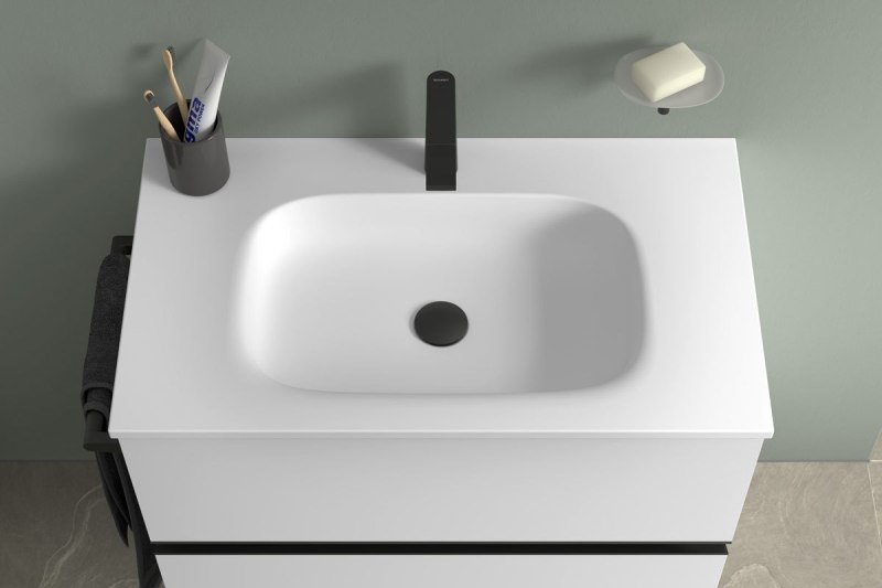 sivida by duravit