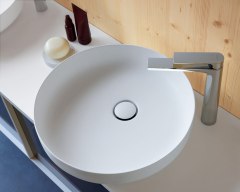 vitrium by duravit