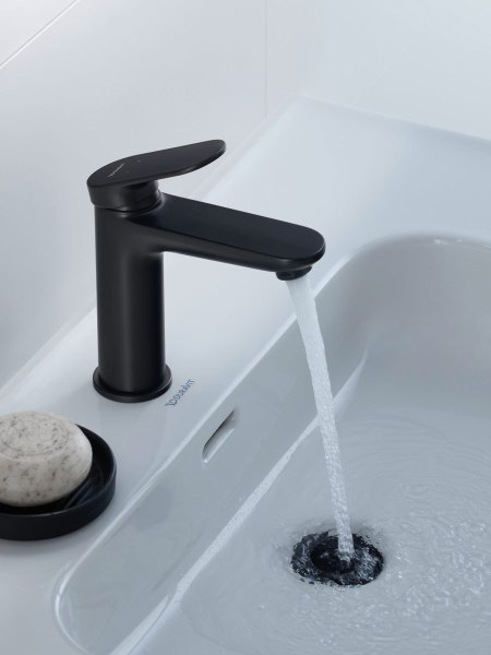 rubinetti per bagno