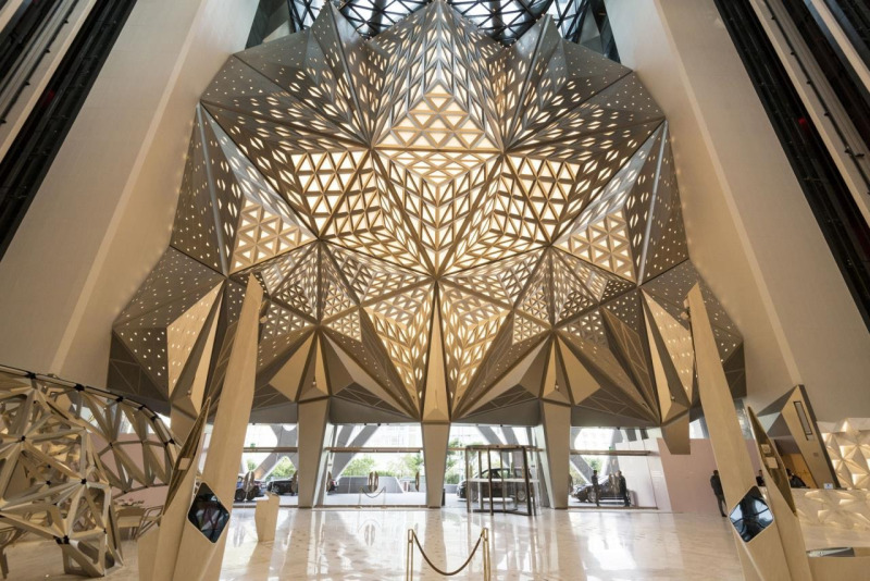 duravit-zaha-hadid-1