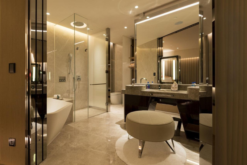 duravit-zaha-hadid-3