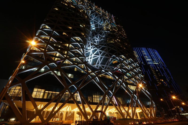 duravit-zaha-hadid-5