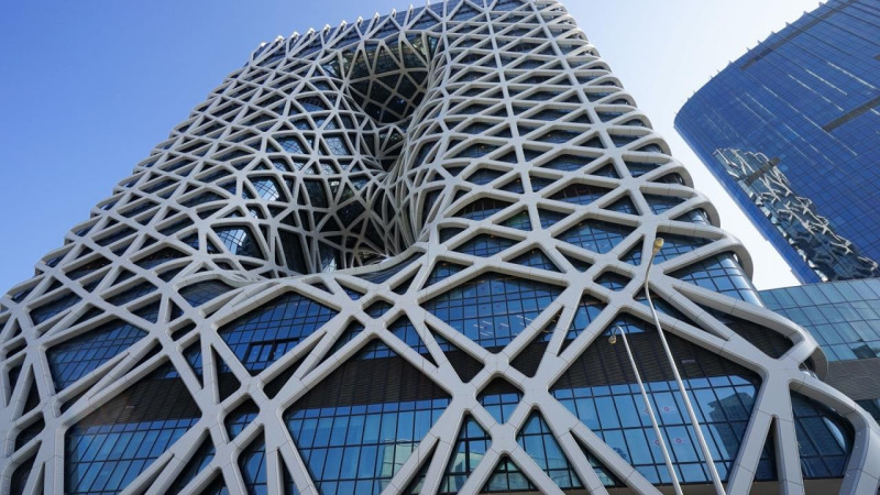 duravit-zaha-hadid-6