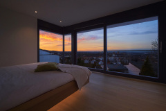 02_ER190_abam_d_m2_11378