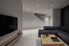 05_ER190_abam_d_11238