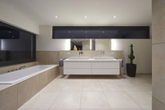 06_ER190_abam_d_11115