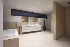 ER190_abam_d1b_11093