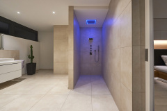 ER190_abam_d1b_11107