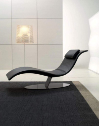 Eli Fly di Désirée