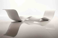 Eli Fly di Désirée