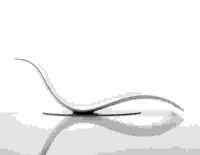 Eli Fly di Désirée