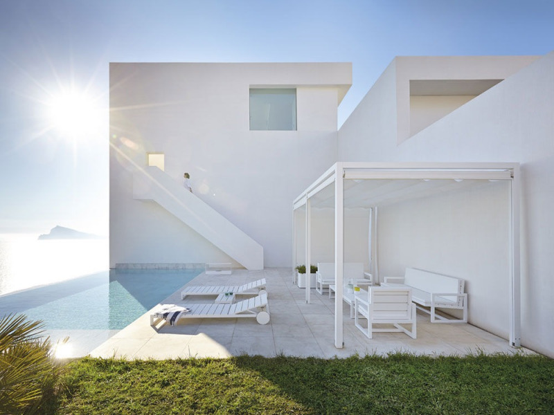 gandia-blasco-Modulo-2