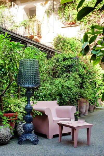 11-outdoor-lampada-lantern-kartell-arredamenti-ballatori