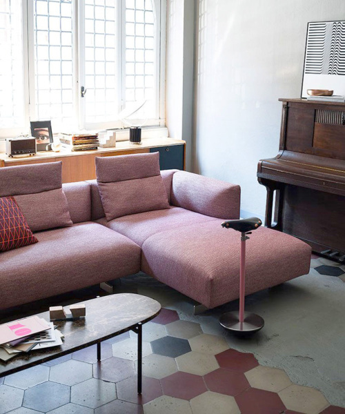 02-outdoor-sedia-talia-zanotta-arredamenti-ballatori