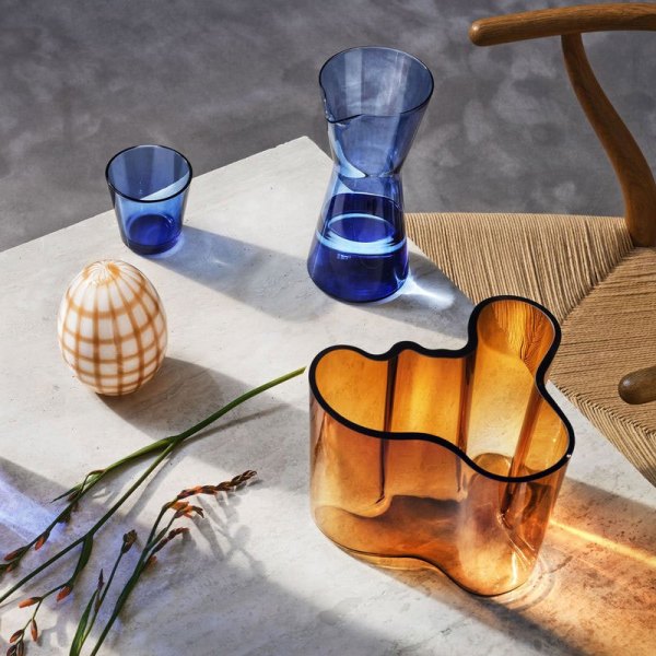 iittala