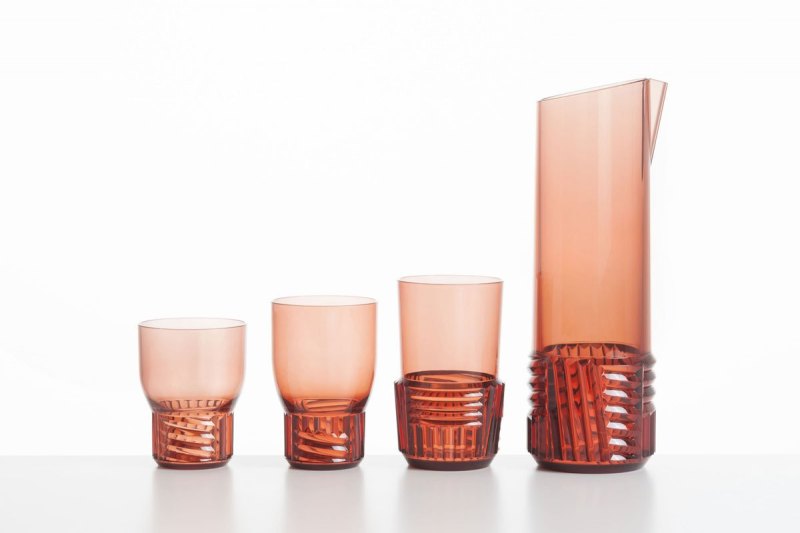 11-outdoor-lampada-lantern-kartell-arredamenti-ballatori