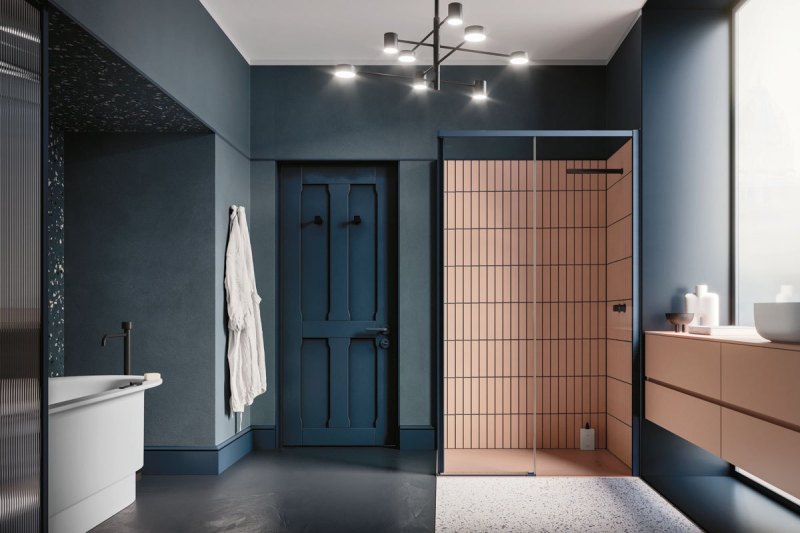 Scarabeo-Lavabo-GLAM