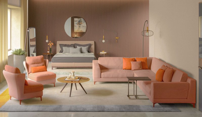 Scarabeo-Lavabo-GLAM