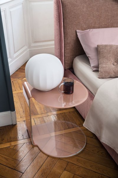 Scarabeo-Lavabo-GLAM