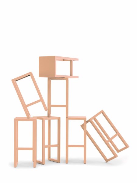 Scarabeo-Lavabo-GLAM