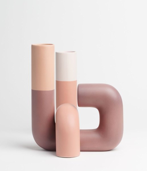 Scarabeo-Lavabo-GLAM