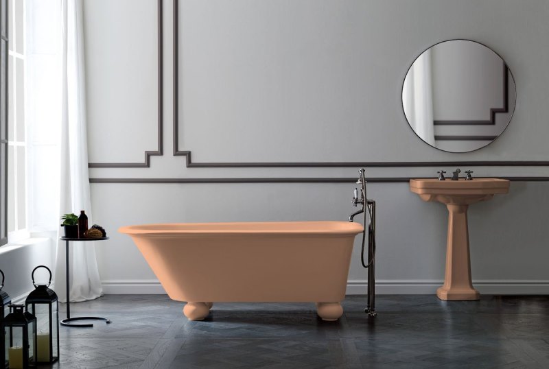 Scarabeo-Lavabo-GLAM