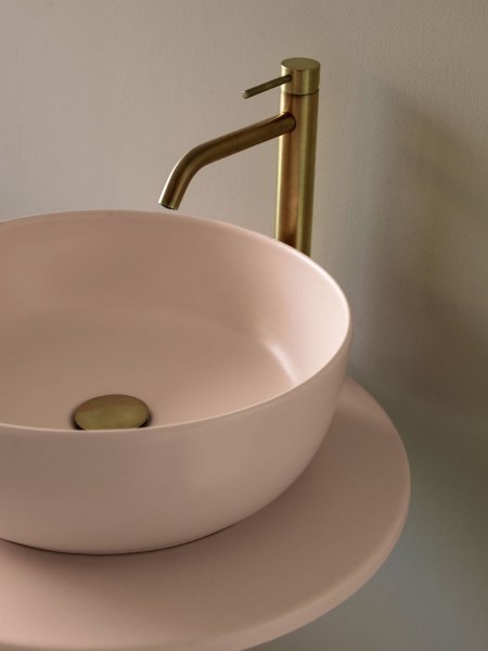 Scarabeo-Lavabo-GLAM