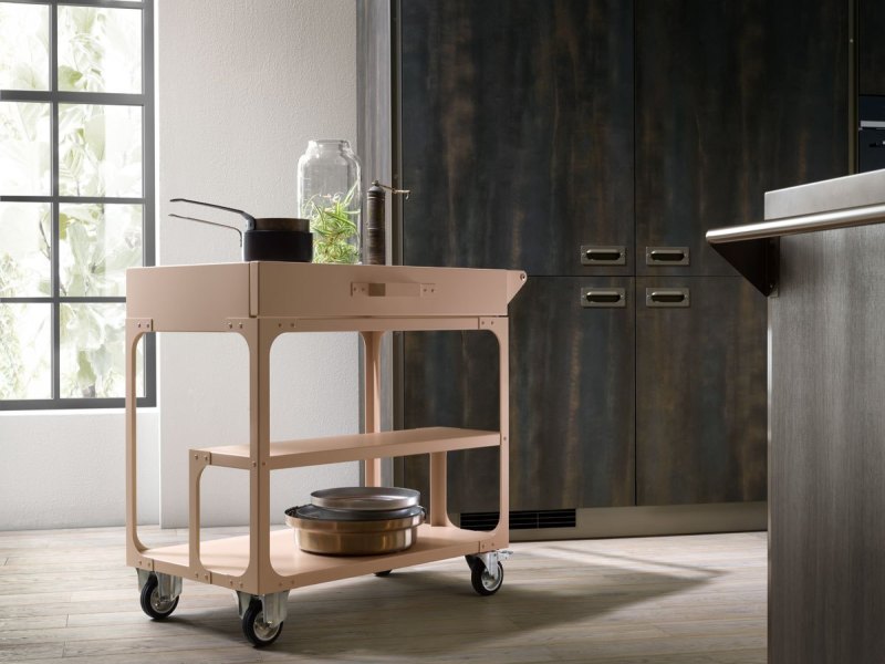 Scarabeo-Lavabo-GLAM