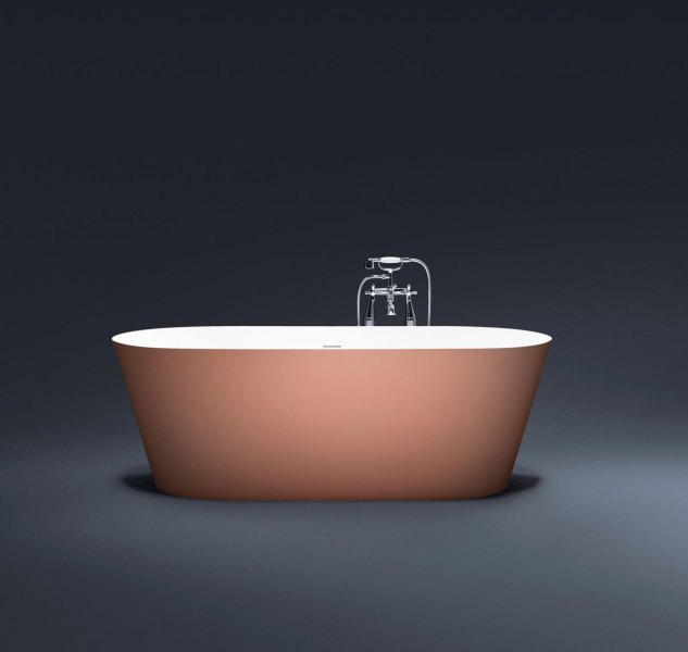 Scarabeo-Lavabo-GLAM