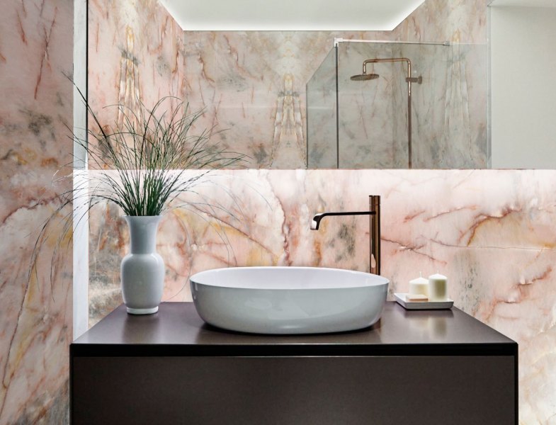 Scarabeo-Lavabo-GLAM