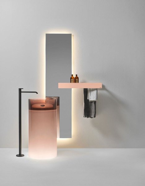 Scarabeo-Lavabo-GLAM