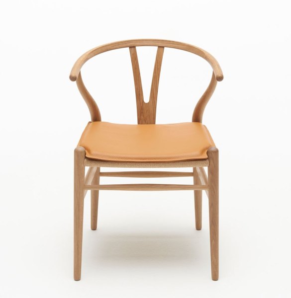 Scarabeo-Lavabo-GLAM