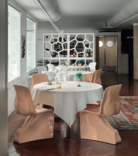 Scarabeo-Lavabo-GLAM