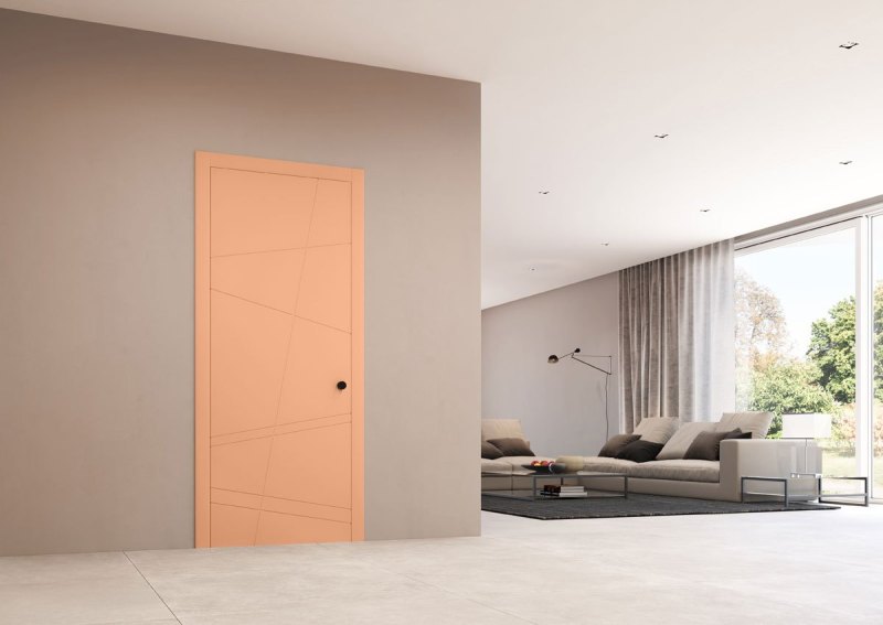 Scarabeo-Lavabo-GLAM